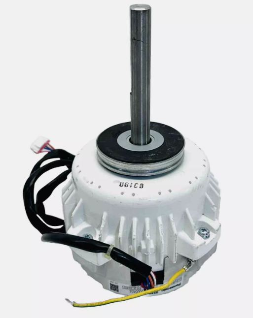 lg様 Genuine LG CORDZERO A9 STICK VACUUM CLEANER MOTOR ASSEMBLY