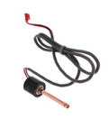 Pressure Sensor - LG Part# EBD62165602