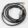 Pressure Switch - LG Part# EBF40271401