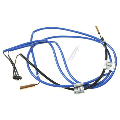 EBG61107307 - LG Thermistor Assembly, NTC