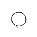 EBG61287706 - LG Thermistor Assembly