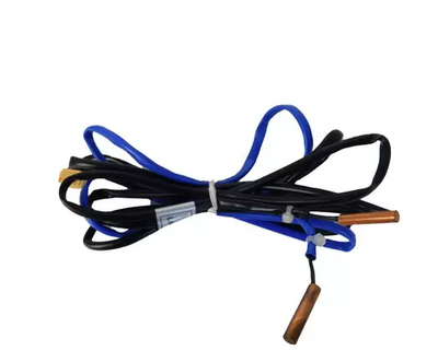 EBG61826401 LG Thermistor 1 Subcool Out Pipe + Liquid Pipe  In Stock, Fast Free Shipping Nationwide   Specs: U7 ARUN100LS4