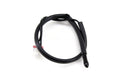 Thermistor Assembly - LG Part# EBG62146101