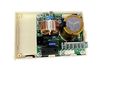 PCB Assembly,Sub - LG Part# EBR72059611