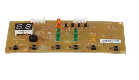 Lg ptac control boards hotsell