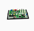 PCB Assembly,Main - LG Part# EBR77177504