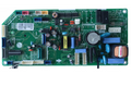 PCB Assembly,Main - LG Part# EBR39319516