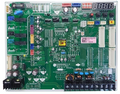 EBR77627621 - Conjunto de PCB principal de LG - Reemplaza CSP30243097
