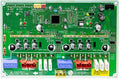 EBR79839001 - LG PCB Assembly, Fan (Onboarding) - Interchangeable Part # EBR74364901