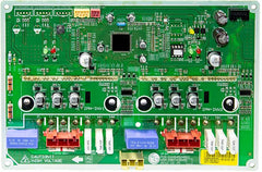 EBR79839001 - LG PCB Assembly, Fan (Onboarding) - Interchangeable Part # EBR74364901