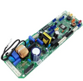 EBR81767918 - LG PCB Assembly, Main