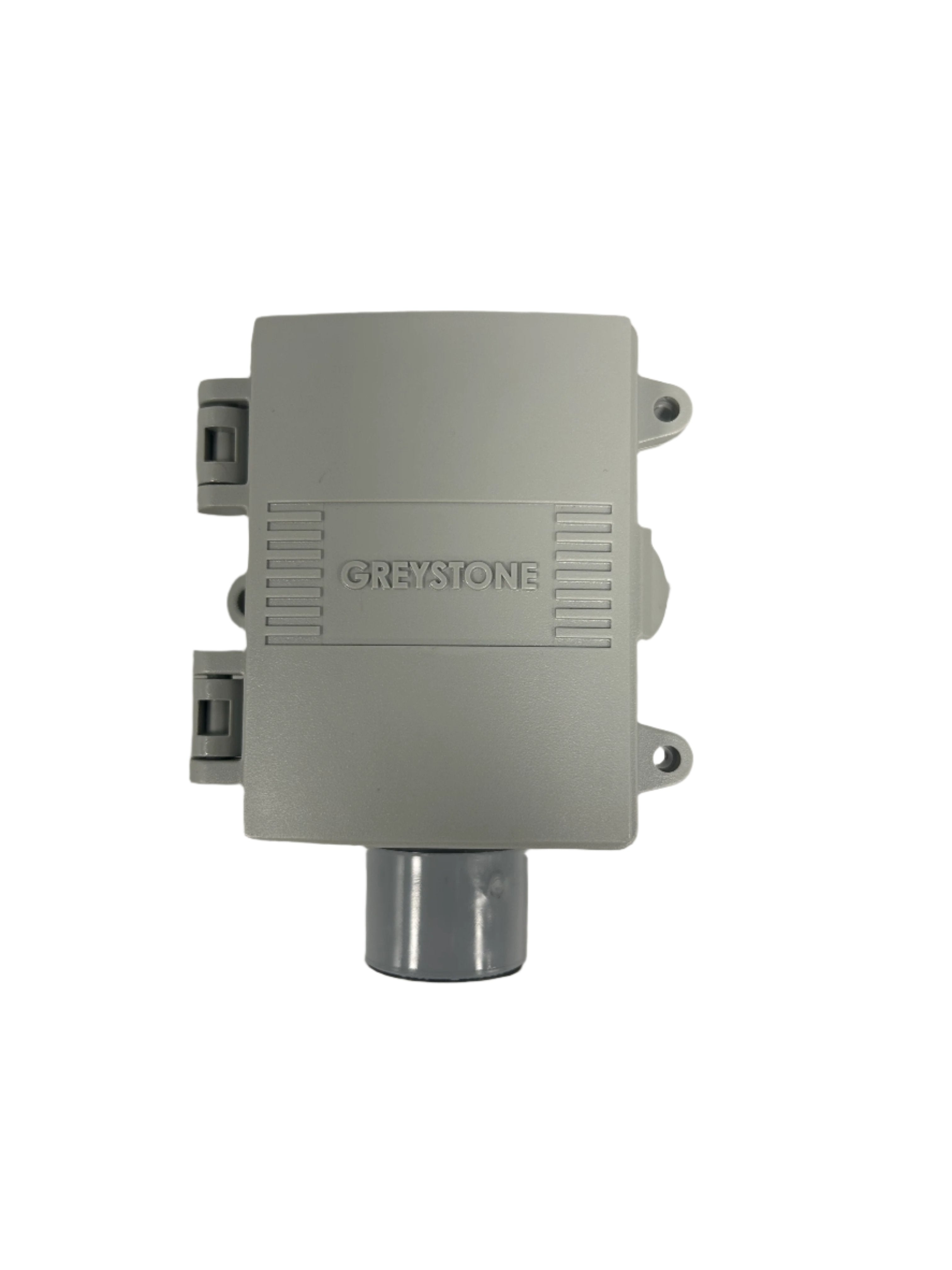 York Rooftop Humidity Sensor Control 0843P-0587 - Carrier - Addison Humidity Temperature Sensor - York - OS ...