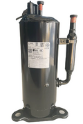 Compressor Set - LG Part# TBZ39238001