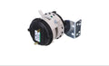 Heatco HMESA2088-0739 - Air Pressure Switch, Dual, 0.35 / 1.3" WC