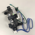 AHA36872202 - LG Pump Assembly, Water - IDP-407A - OW M-1601C3-3 - Interchangeable with AHA36872201
