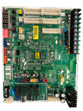 PCB Assembly,Main - LG Part# EBR80272315