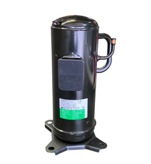 Compressor Set - LG Part# TBZ37996201