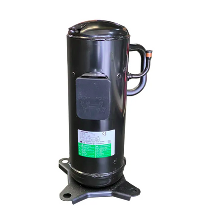 TBZ37996201&nbsp;  LG Inverter Compressor JBB055DBA/JBB055DBB  In Stock | Fast Free Shipping Nationwide   TBZ37996201 LG Compressor - Replaces TBZ35454501 &amp; TBZ36495001