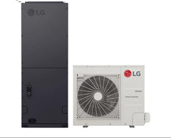 KNSLB181A | LG Single Zone IDU - Multi Position AHU 18K BTU for only Multi Position AHU (R32)
