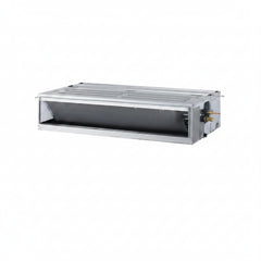 KNUJB301A | LG Multi/Single Zone IDU - Mid Static Ducted 30k BTU (R32)