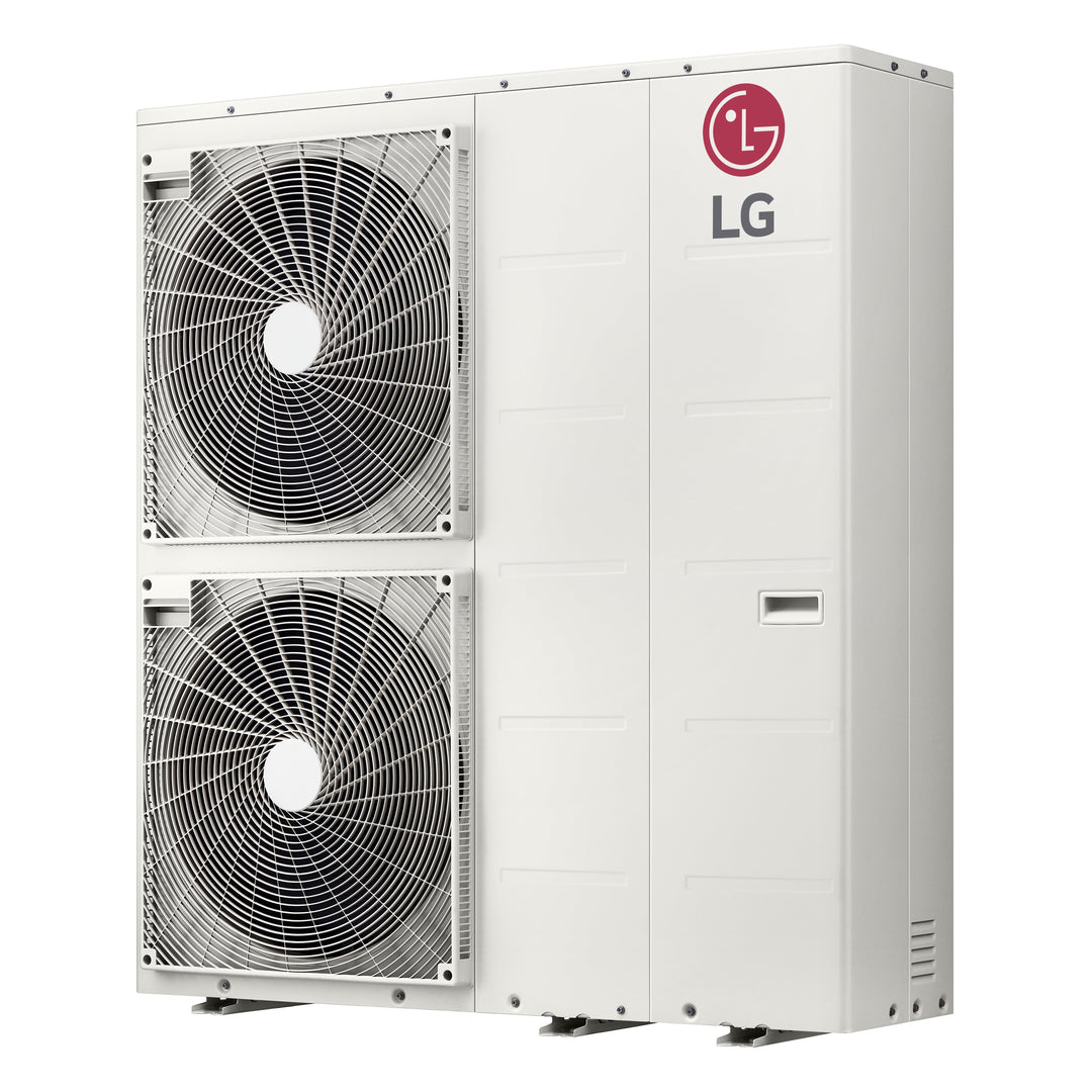 Lg Heat Pump Hvac Buy LG S12EC A++ 12000 BTU Smart Wall Mounted