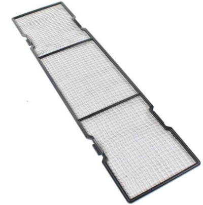 lg-filter-washable-adq73493503