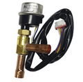 AJU36719713 - LG Valve Assembly - Replaces AJU36719728 - AJU36719731