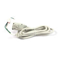 Power Cord Assembly - LG Part# EAD63469515