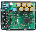 EBR36932808 - Conjunto de PCB LG, inversor - Reemplaza CRB38421101 y EBR36932801