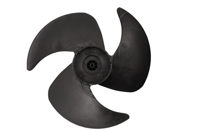 <p>Part # ADP74033301 - LG Fan Blade Assembly - Propeller</p> <p>In Stock, Fast Free Shipping Nationwide</p> <p>Replaces ADP74013502, ADP74253304</p> <p>Specs: 397(D) 160 3(N) 667G 93.5G UL2 Stallion INV New Tool LGETA</p>