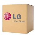 PCB Assembly,Main - LG Part# EBR77177104