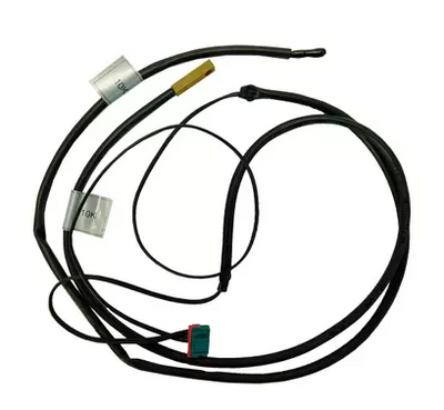 EBG61207003 LG Thermistor Assembly, NTC  - Replaces EBG51581721