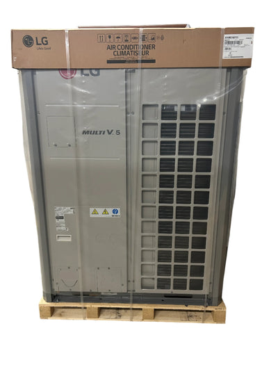 LG Model ARUM216DTE5
In Stock - Free Shipping Nationwide&nbsp;
Full Warranty Included - Replaces ARUB216DTE4, ARUB216DT3