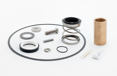 Lakos Pump Repair Kit - In Stock