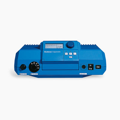 8718573874 - Bosch-Florida Heat Pump-FHP - 2107 Logamatic Control Includes DHW Package
Control_box R2107 S08