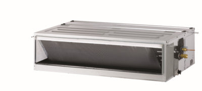 ARNU093M1A4 - LG Ceiling Concealed Mid Static Small Chassis 9.6K Cooling 10.9K Heating