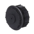 Bearing - LG Part# MAP64313501
