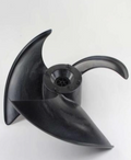 Fan,Propeller - LG Part# MDG62002901