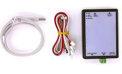 MIM-C02UN - MIM-C02N - Samsung HVAC Maintenance Tool - CAC/DVMS - S-Converter Module