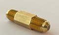 Plug, Fusible - LG Part# MKW30000003