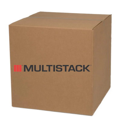 Multistack OEM Part # SENSOR100 HP - RCA  High Pressure Sensor/Transducer  In Stock - Fast Free Shipping Nationwide