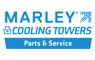 Marley Part # 2558910  IMI 685A Mechanical vibration switch, DPDT, manual reset, 30 foot cord set, factory calibration (CSA/UL CE)  In Stock, Free Shipping Nationwide