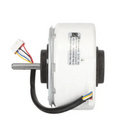 Motor - LG Part# EAU62023302