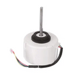 EAU62543503 - Conjunto de motor LG, CC, exterior - Reemplaza EAU62543506 - 5401272103 - EAU62543502 - EAU62543507