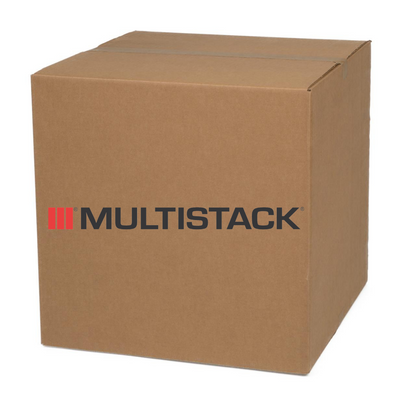 Multistack Valve Part # VALVE654 - Multistack VALVE EXV  EXV SERI-GS 7X9 ODF M12 10' S
