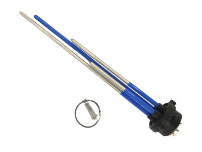 Neptronic Sensor Neptronic Parts – RapidHVACParts