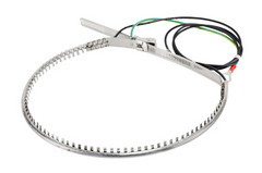 R82890 - SENSOR AAON - CONDUCTO DE TEMPERATURA SA/RA 12 PULGADAS - Suministro y retorno