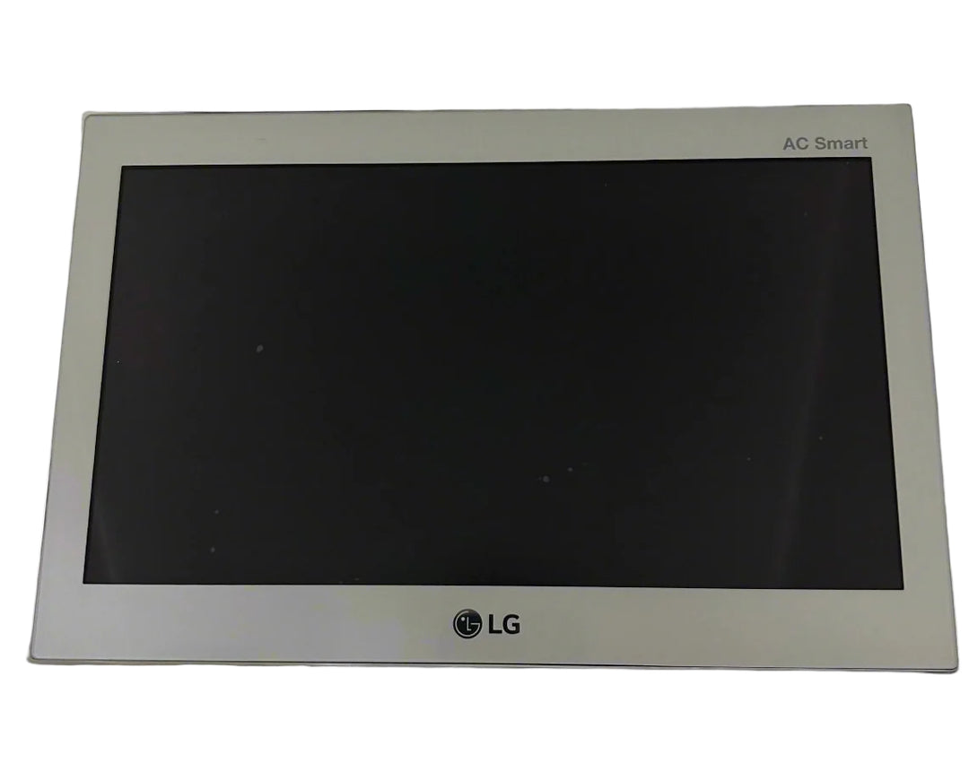 PACS5A000 LG AC Smart Touchscreen HVAC Central Controller