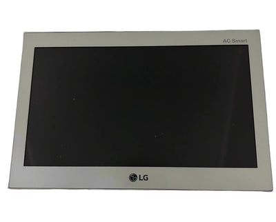 PACS5A000 - LG AC Smart 5 - Central Controller - Replaces PACS4B000-PQCSW320A1E-PBACNA000