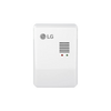 PLDCAA0S - LG R32 Alarm